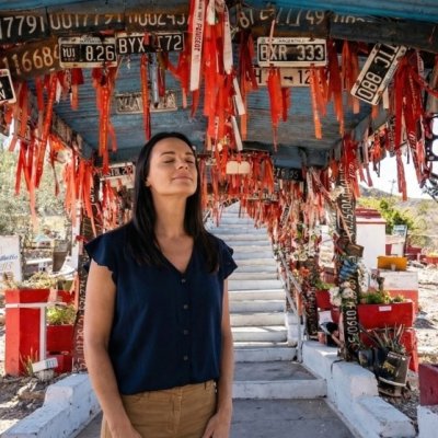 Semana Santa en San Juan, propuestas culturales, religiosas y al aire libre