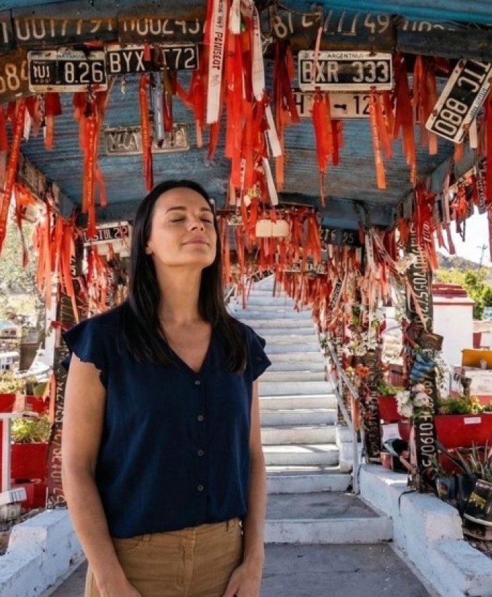 Semana Santa en San Juan, propuestas culturales, religiosas y al aire libre