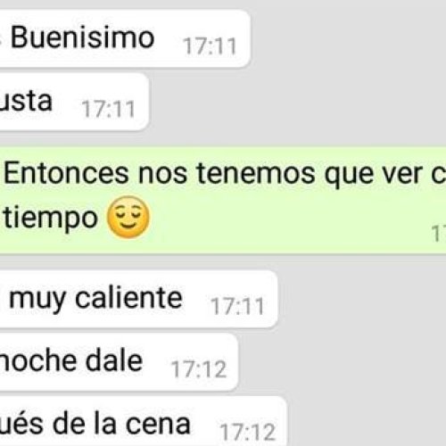 Uno más y van: Otro escándalo sexual involucra a un cura catolico sanjuanino que intentó mantener un encuentro sexual con un joven