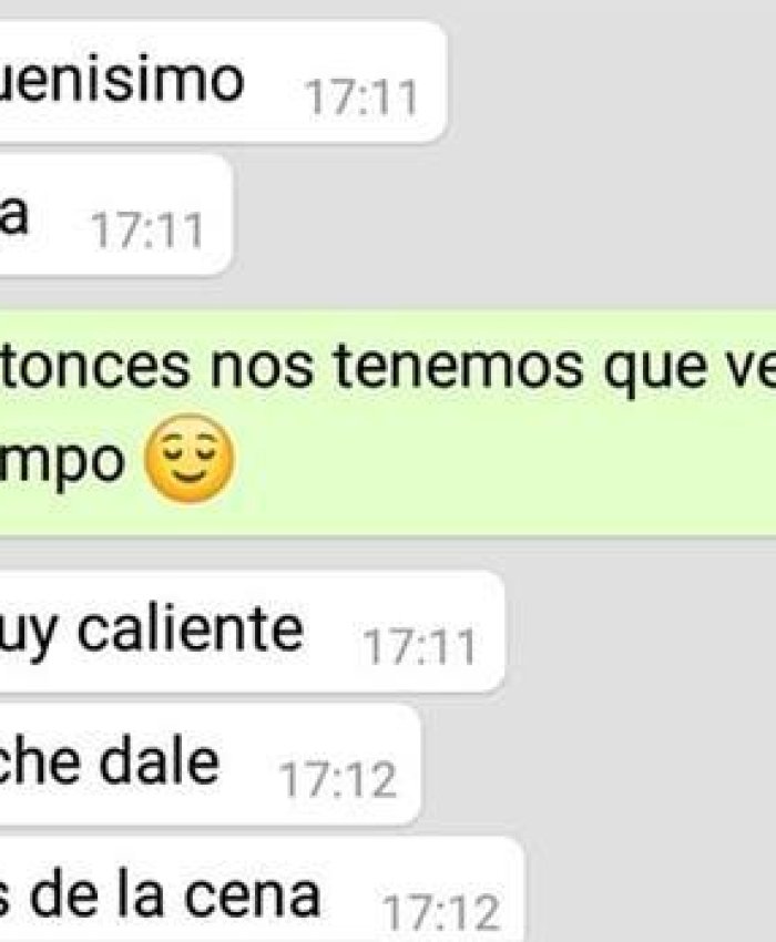 Uno más y van: Otro escándalo sexual involucra a un cura catolico sanjuanino que intentó mantener un encuentro sexual con un joven