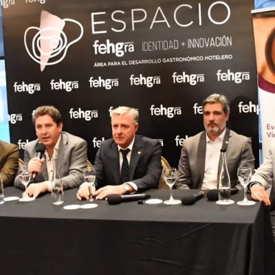 San Juan potencia su identidad regional con dos eventos de vino y gastronomía
