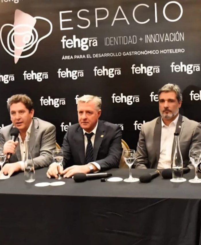 San Juan potencia su identidad regional con dos eventos de vino y gastronomía