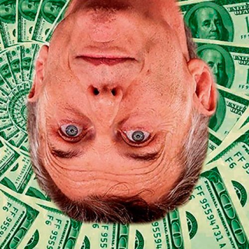 El dólar fuera de control: superó los 43 pesos