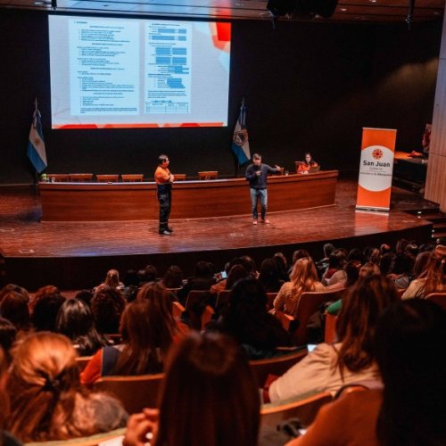 Prevención sísmica: Educación puso en marcha un plan de simulacros en escuelas