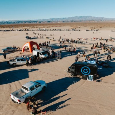 San Juan, uno de los cinco destinos más elegidos a nivel nacional