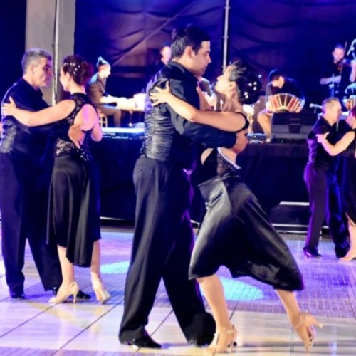 El Festival de Tango tendrá una edición con grandes figuras nacionales
