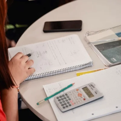 En agosto se realizará la segunda convocatoria a las becas Progresar