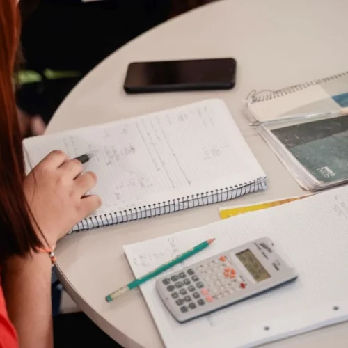 En agosto se realizará la segunda convocatoria a las becas Progresar