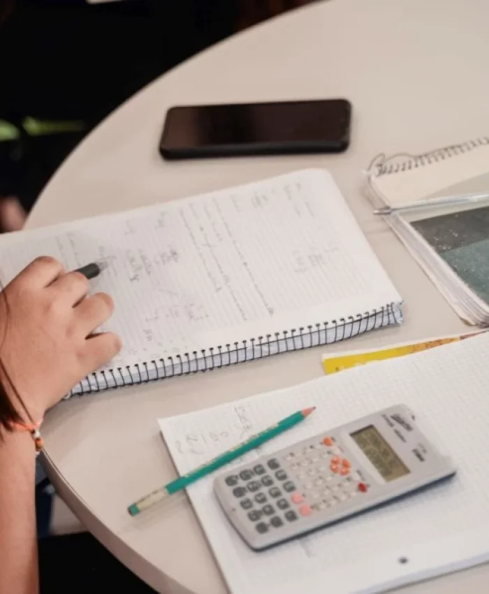 En agosto se realizará la segunda convocatoria a las becas Progresar