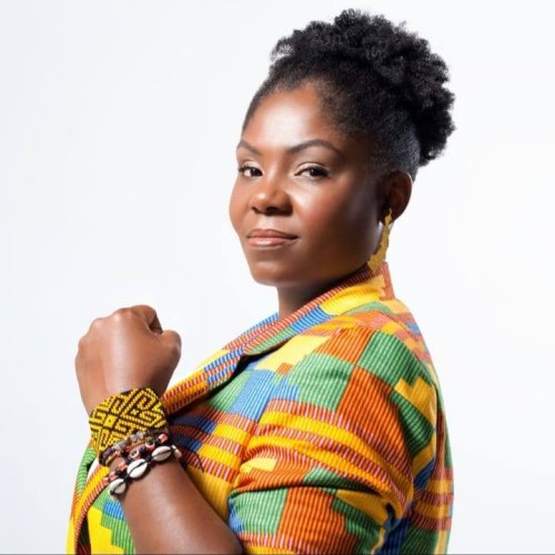 Francia Márquez revela amenazas de muerte y habla sobre sus dificultades en el gobierno