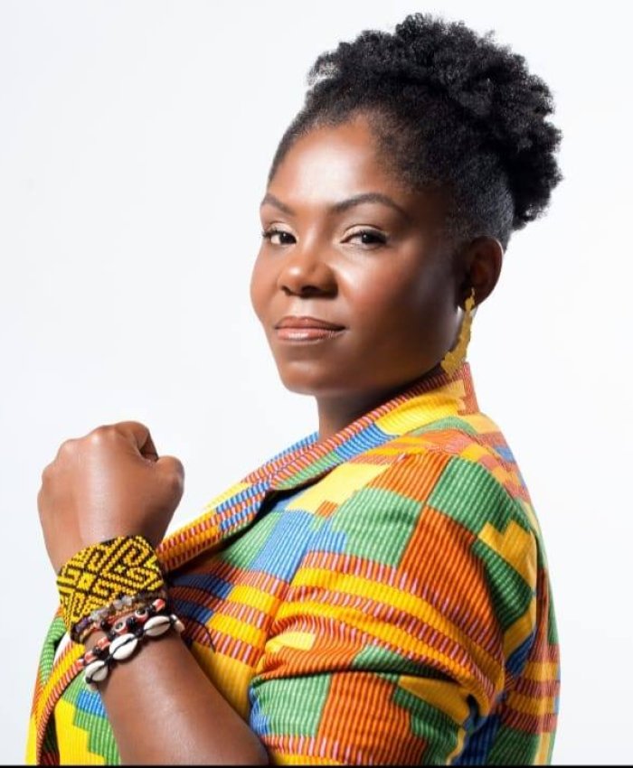 Francia Márquez revela amenazas de muerte y habla sobre sus dificultades en el gobierno