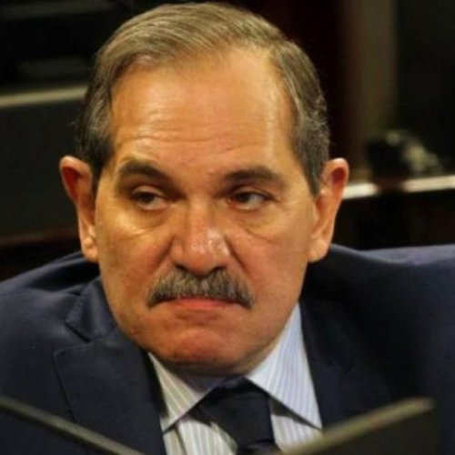 Alperovich será investigado por abuso sexual en Tucumán y en Buenos Aires