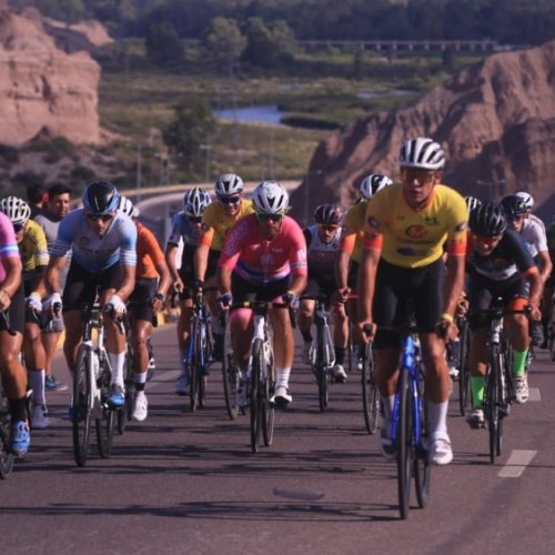 Agenda deportiva para el fin de semana en San Juan