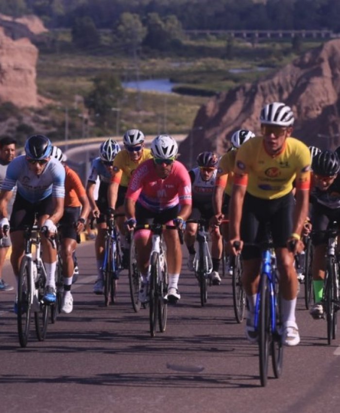 Agenda deportiva para el fin de semana en San Juan