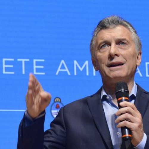 San Juan: el Fiscal de Estado intimó al Ejecutivo Nacional a restituir fondos o los denunciará penalmente