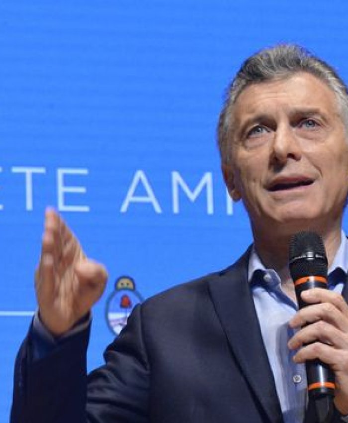 San Juan: el Fiscal de Estado intimó al Ejecutivo Nacional a restituir fondos o los denunciará penalmente