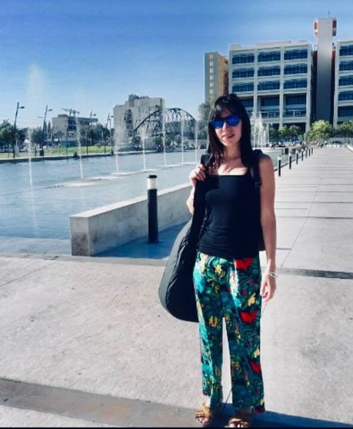 La provincia se hará cargo de la operación de Arregui por $1.5 millones