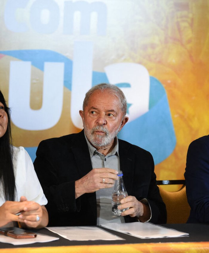 ONU: el Comité de Derechos Humanos consideró que el entonces juez Sergio Moro fue parcial con Lula, violando los  derechos del expresidente brasileño