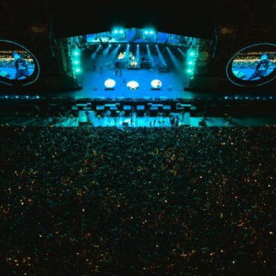 Entradas FNS 2025: precios, puntos de venta y beneficios