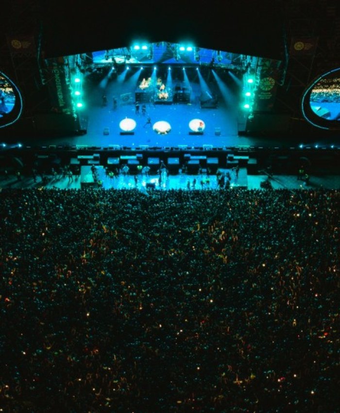 Entradas FNS 2025: precios, puntos de venta y beneficios