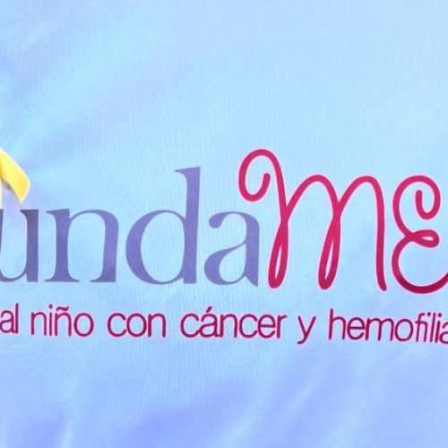 Se realizará la décima edición de la carrera Por amor a la vida