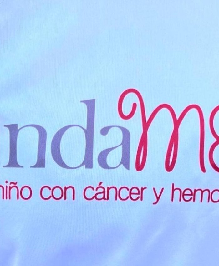 Se realizará la décima edición de la carrera Por amor a la vida