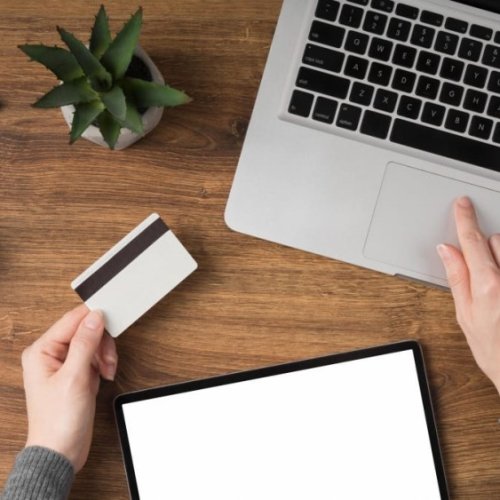 TARJETAS: Recomendaciones para actuar en caso de detectar cobros por duplicados