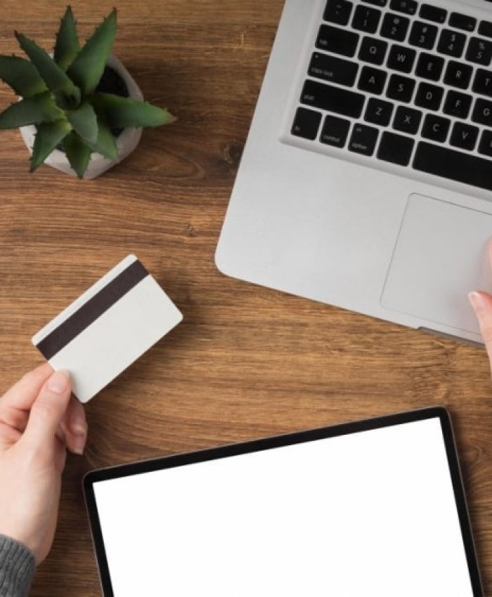 TARJETAS: Recomendaciones para actuar en caso de detectar cobros por duplicados