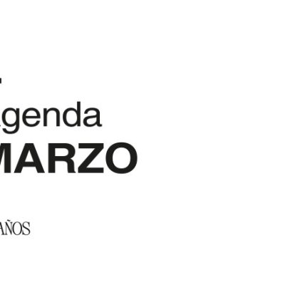 Marzo trae al Teatro del Bicentenario las mejores propuestas escénicas