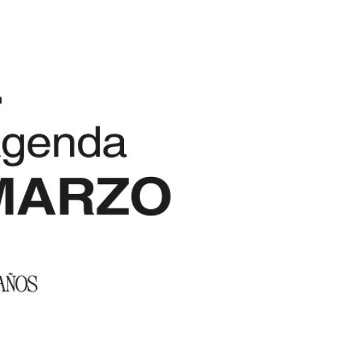 Marzo trae al Teatro del Bicentenario las mejores propuestas escénicas