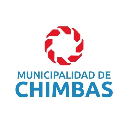 Vacaciones de invierno en Chimbas