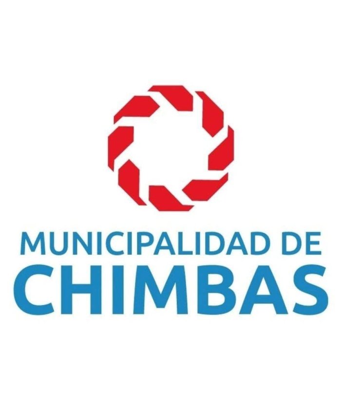 Vacaciones de invierno en Chimbas