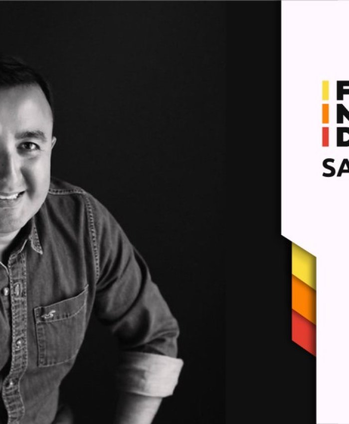 Foro Nacional de Turismo: San Juan recibirá a un referente ecuatoriano