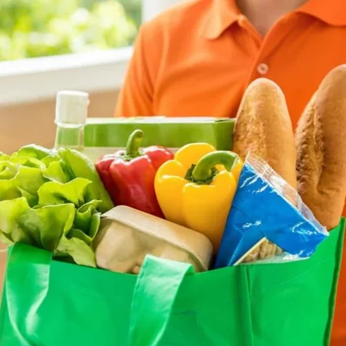 ARGENTINA: la inflación de marzo fue de 6,7%