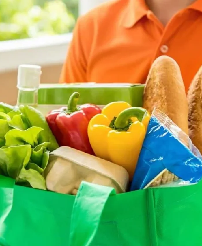 ARGENTINA: la inflación de marzo fue de 6,7%