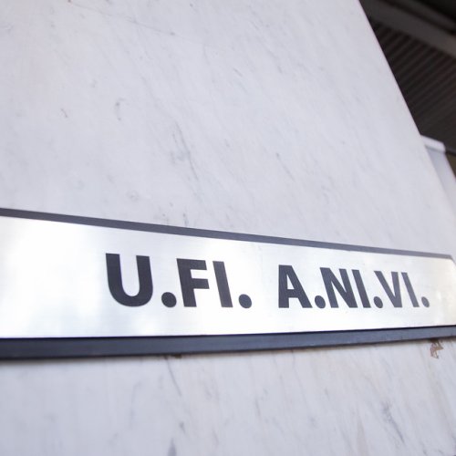 La Dirección de la Niñez abrió una nueva oficina para asistir a niños, niñas y adolescentes afectados por delitos que investiga ANIVI