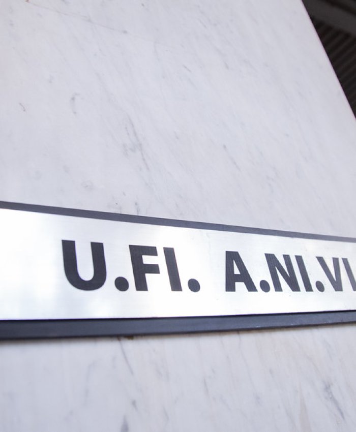 La Dirección de la Niñez abrió una nueva oficina para asistir a niños, niñas y adolescentes afectados por delitos que investiga ANIVI