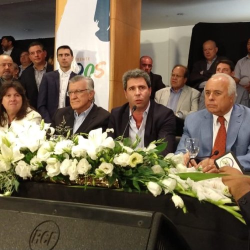 Foto: www.tiempodesanjuan.com
