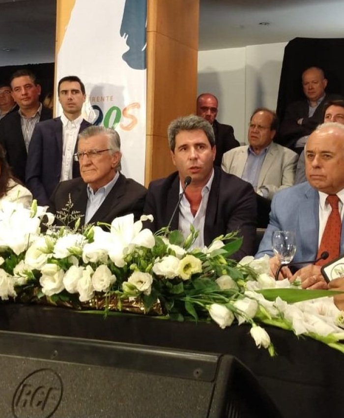Foto: www.tiempodesanjuan.com
