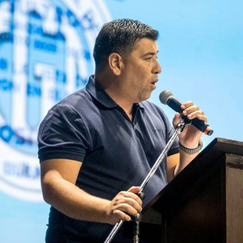 La CGT no descarta ninguna medida de fuerza para enfrentar la reforma laboral