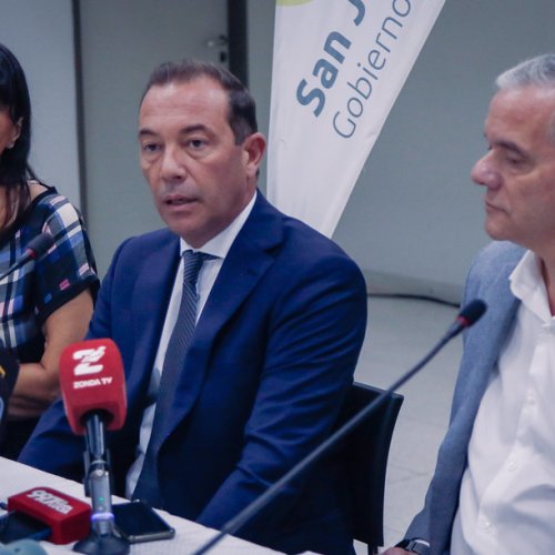 La Obra Social Provincia lanzó un programa para que los afiliados no paguen plus médicos ni de laboratorios