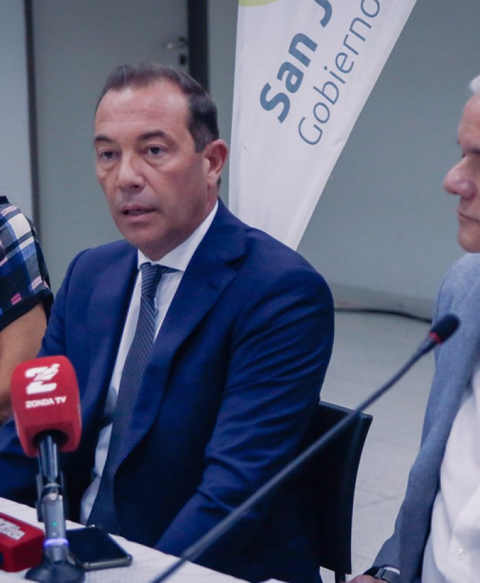 La Obra Social Provincia lanzó un programa para que los afiliados no paguen plus médicos ni de laboratorios