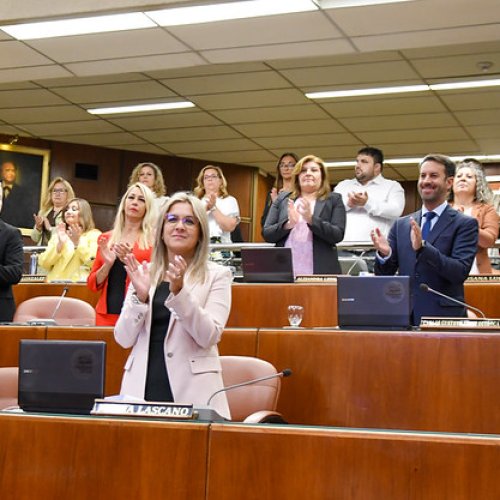 San Juan ya tiene ley para regular los juegos en línea