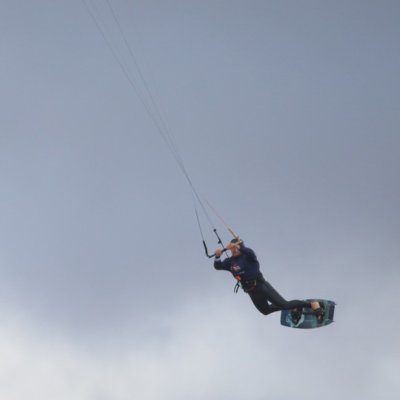 Cierre de lujo de Cuesta del Viento Big Air 2026 en Rodeo