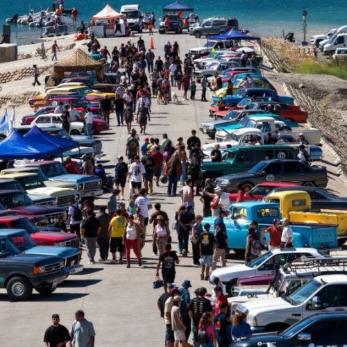 San Juan generó más de $840 millones en turismo durante el fin de semana largo