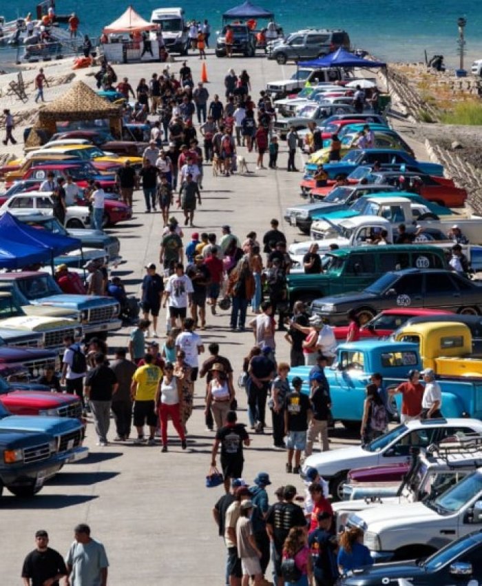 San Juan generó más de $840 millones en turismo durante el fin de semana largo