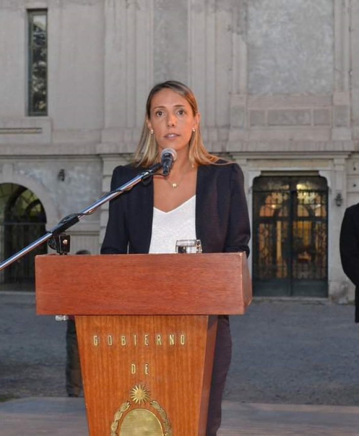 Código Procesal provincial: el primer borrador está listo para las revisiones