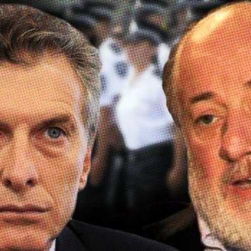 Foto: En Orsai