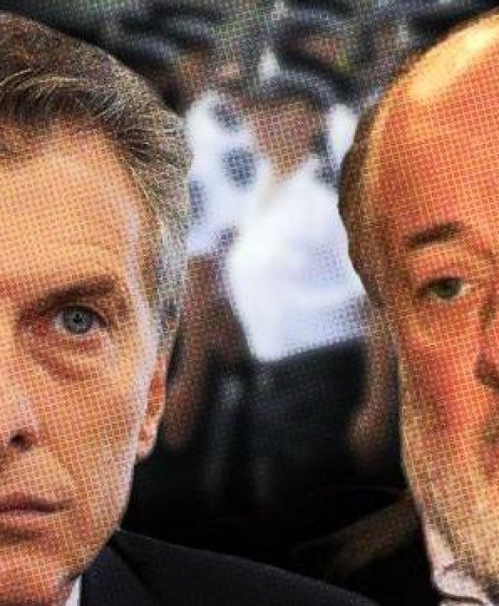 Foto: En Orsai
