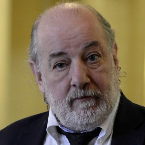 Abuelas de Plaza de Mayo denuncian que Bonadio niega su identidad a un nieto recuperado